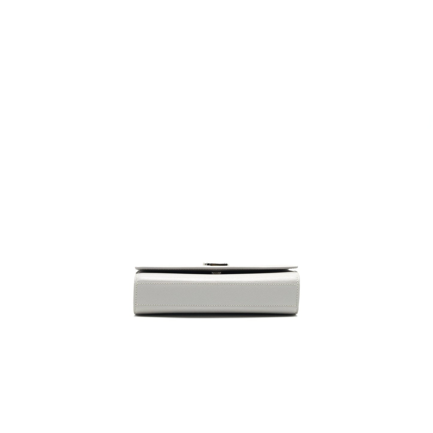SAINT LAURENT SMALL SMALL CHAIN Purse LIGHT
