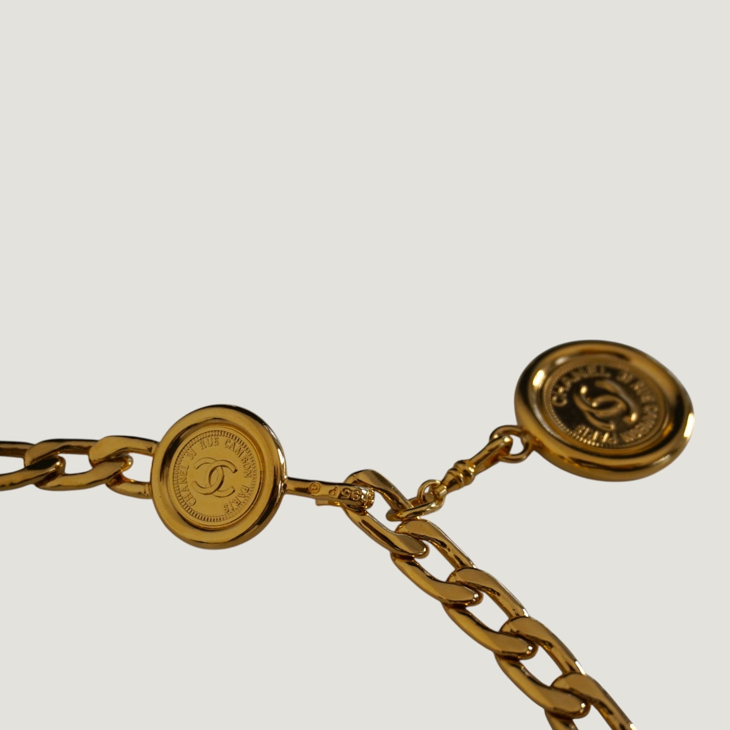 Chanel Handbag Bag - Almora Bags