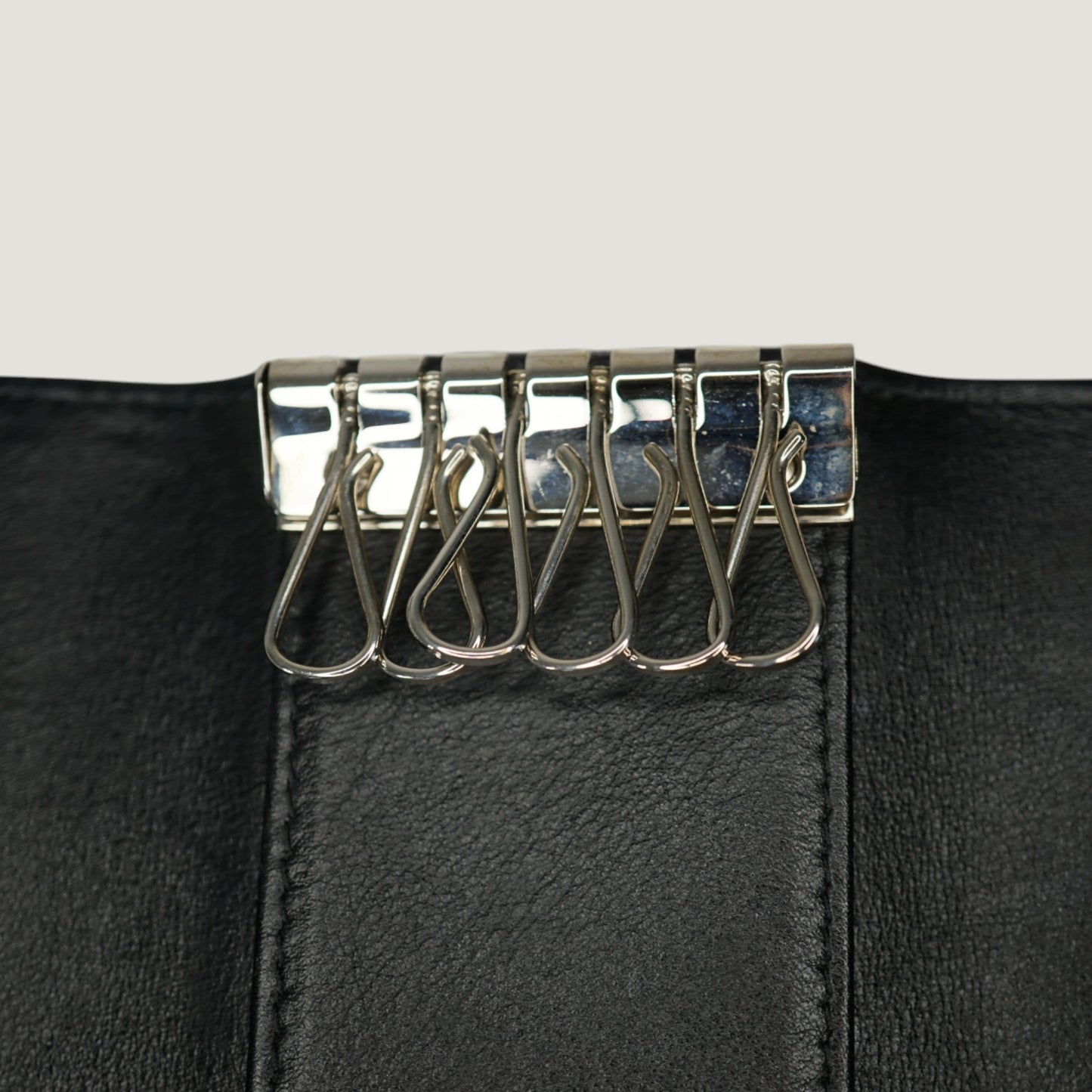 Chanel Handbag Bag - Almora Bags