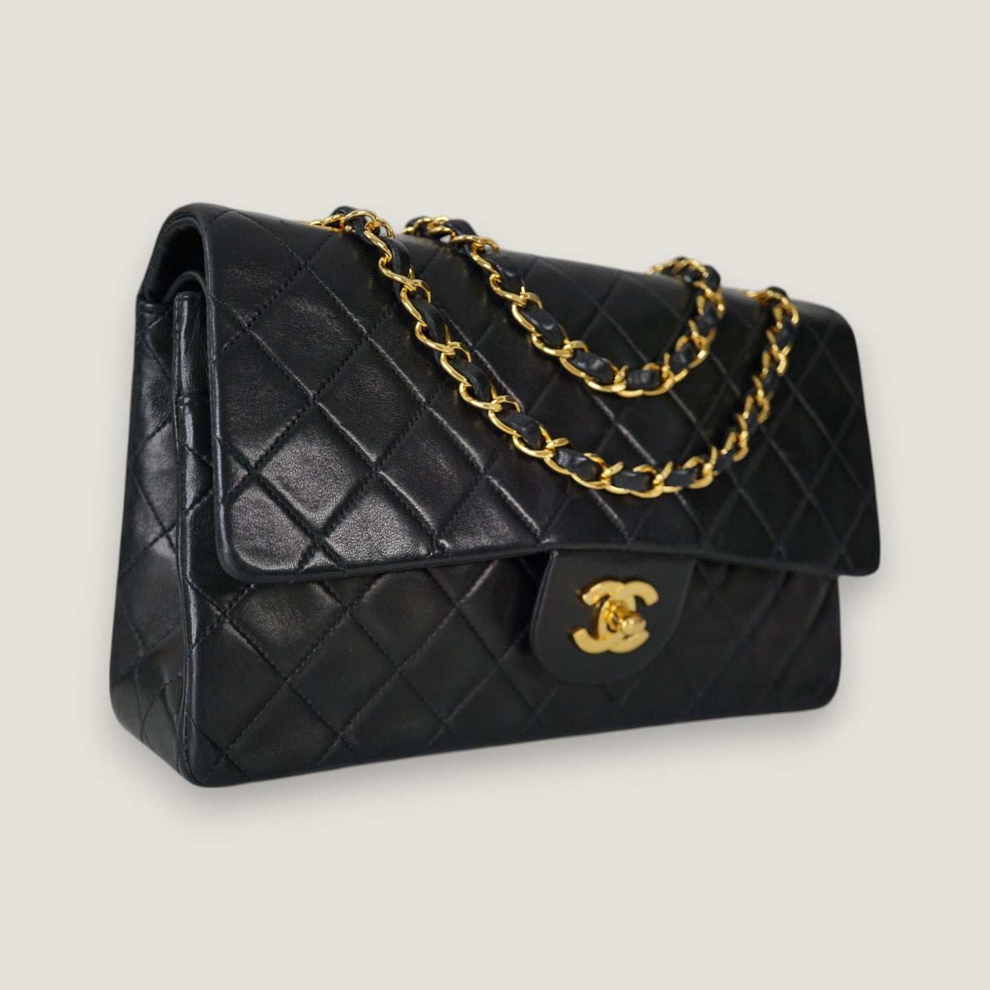 Chanel Handbag Bag - Almora Bags