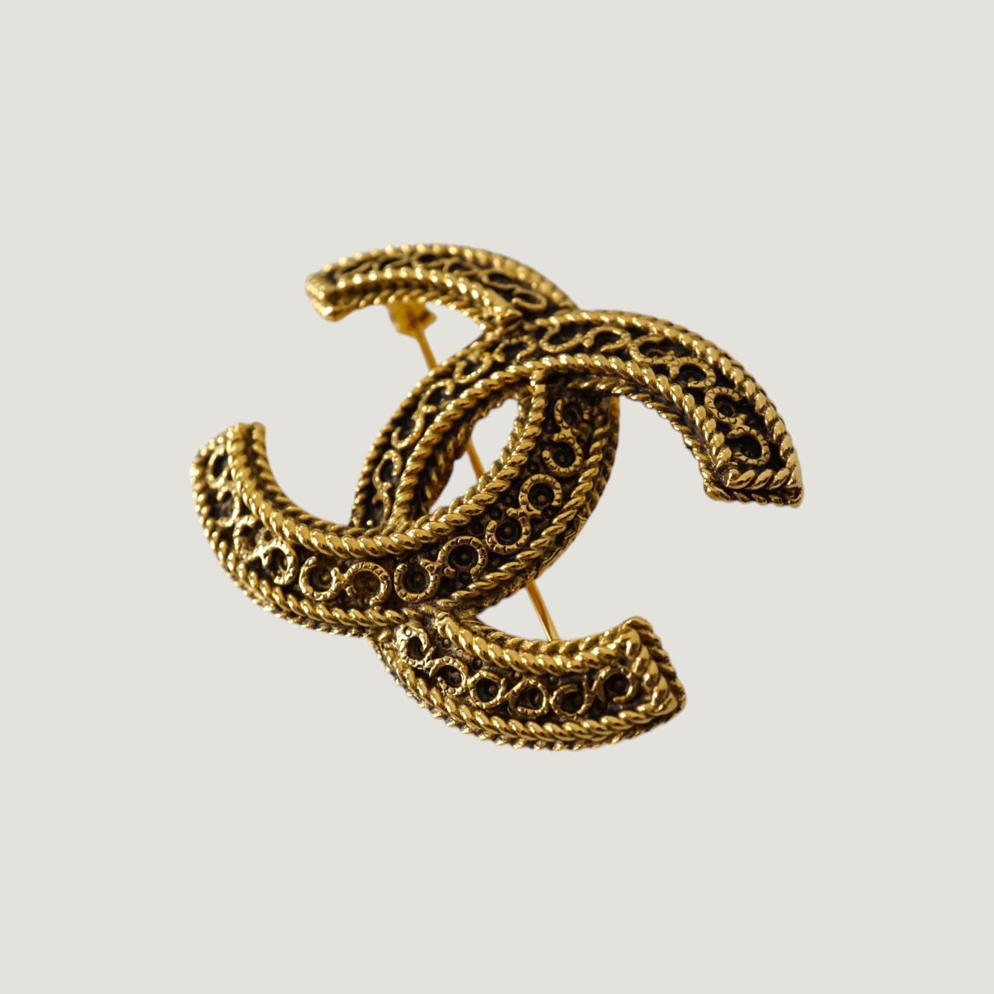 Chanel Handbag Bag - Almora Bags