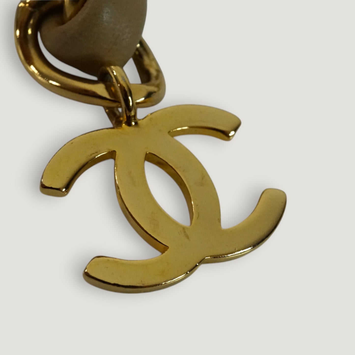 Chanel Handbag Bag - Almora Bags