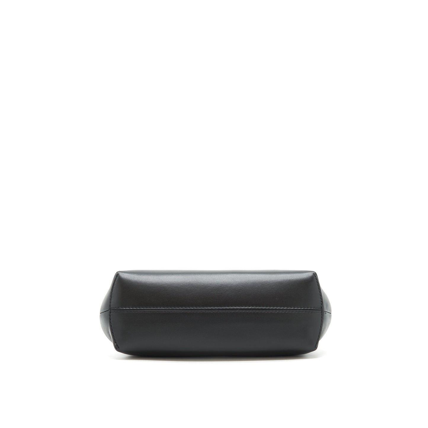 Fendi fendi first Purse Small nappa black