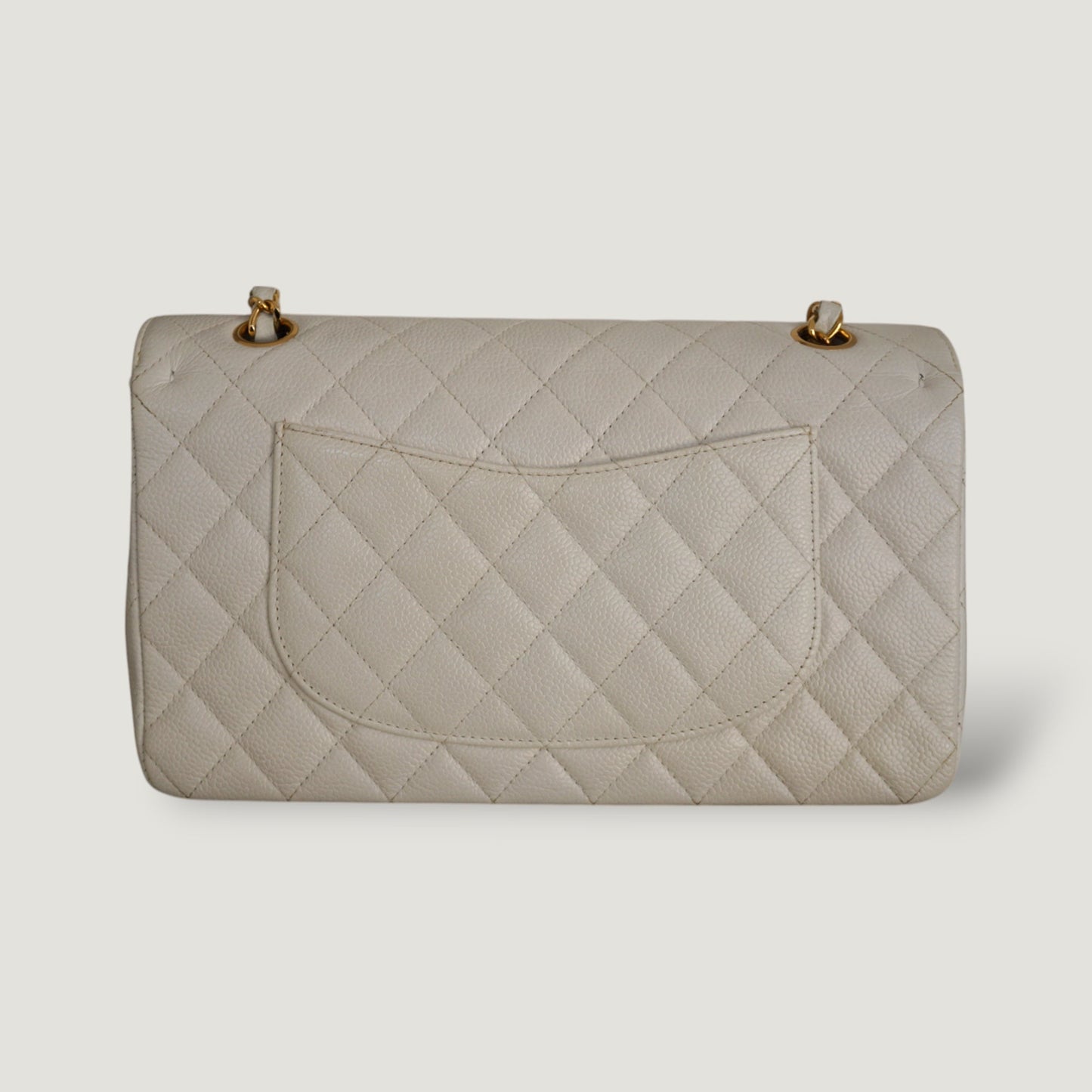 Chanel Handbag Bag - Almora Bags