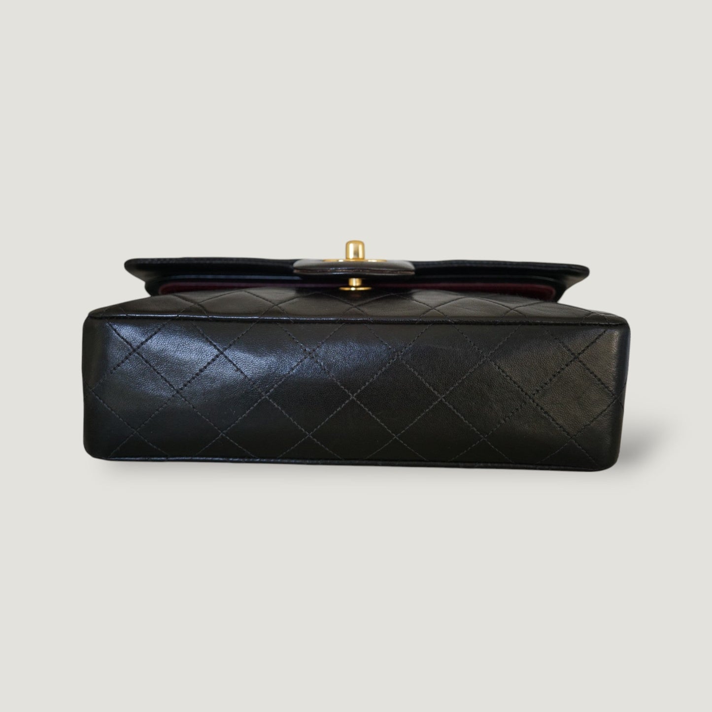 Chanel Handbag Bag - Almora Bags