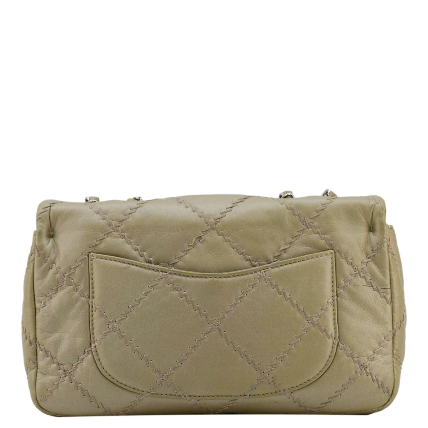 Chanel Small Crossbody Bag - Almora Bags