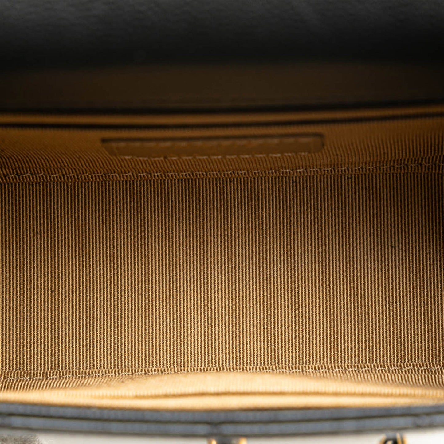 Chanel Crossbody Bag - Almora Bags