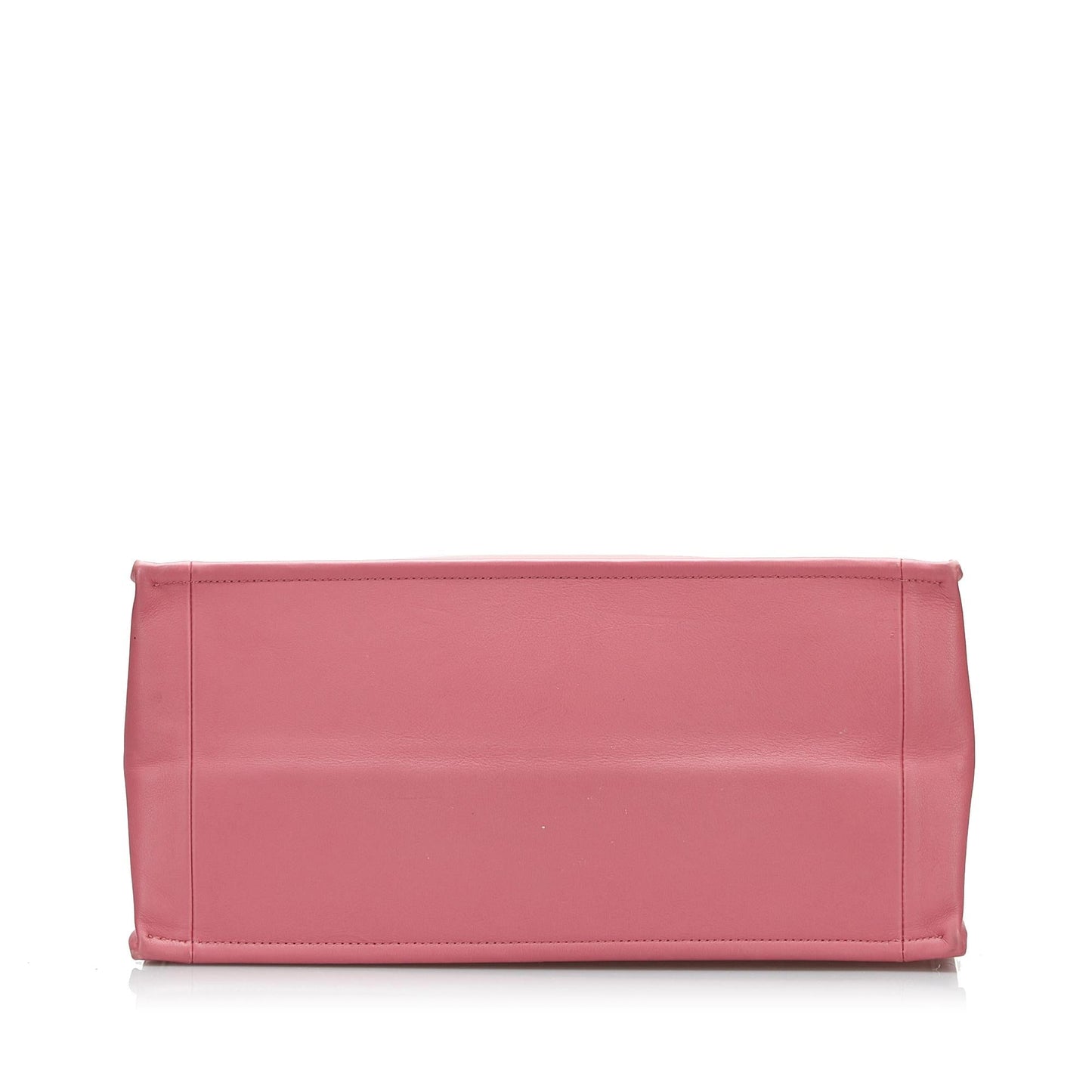 Saint Laurent Mini Tote