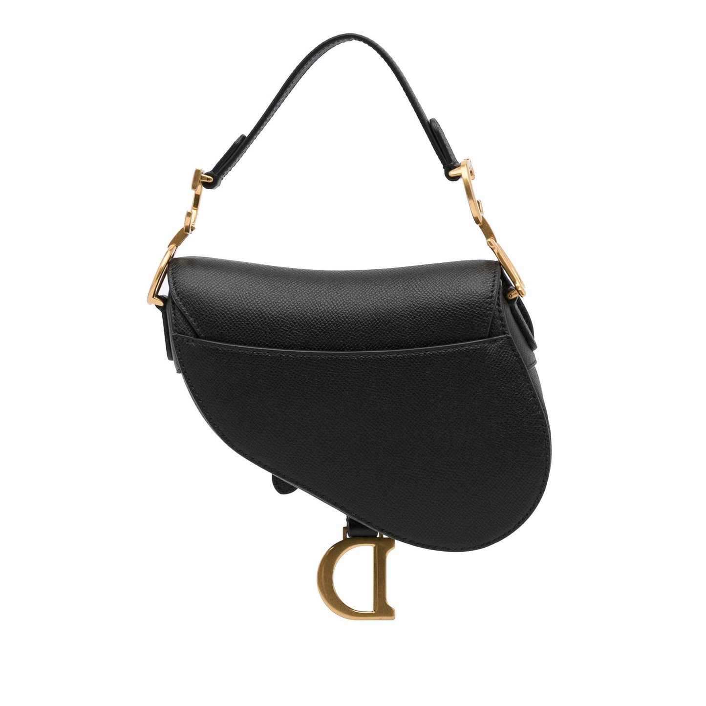 Saint Laurent Mini Handbag