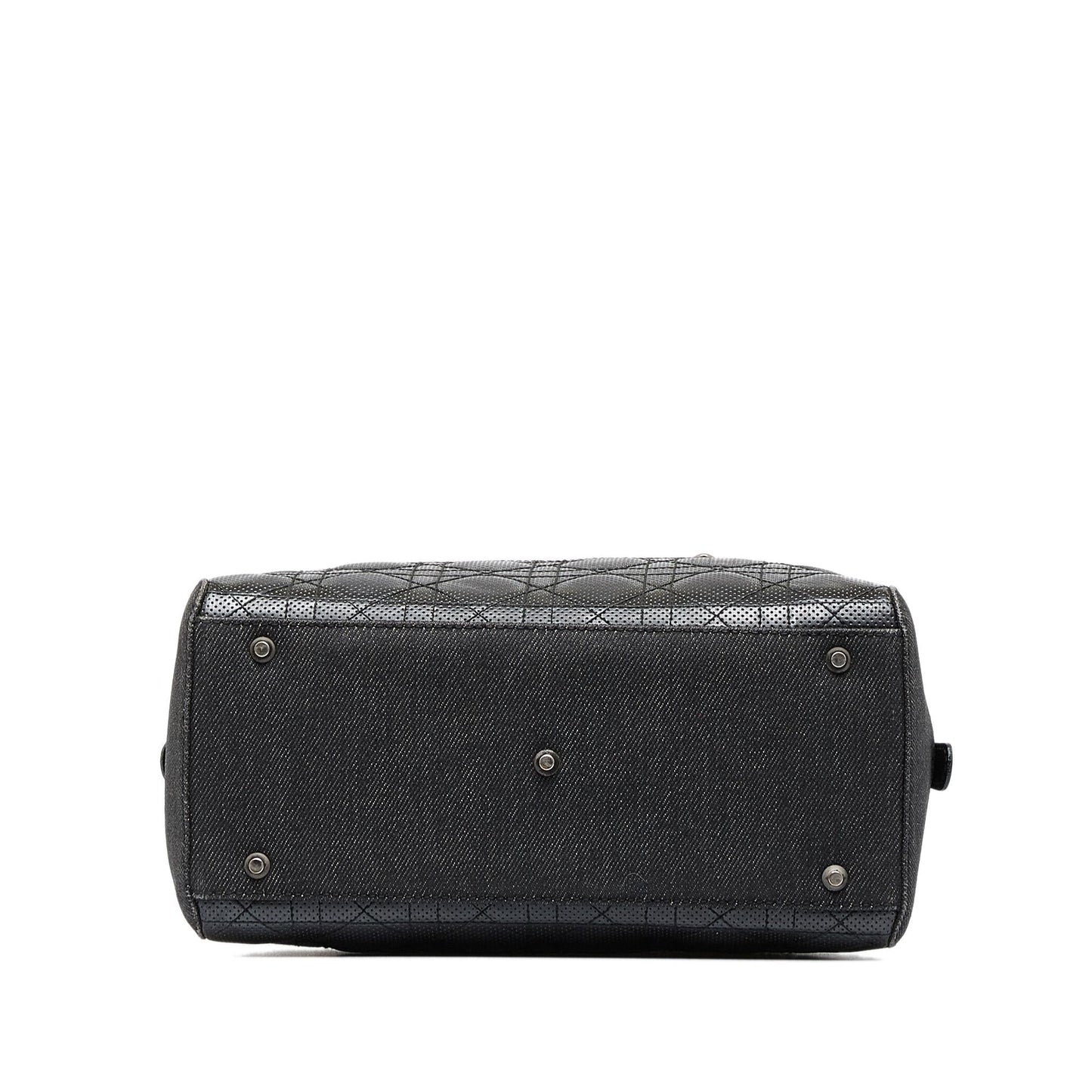 Saint Laurent Mini Handbag
