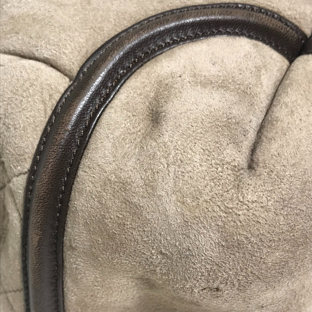 Chanel Tote Bag - Almora Bags