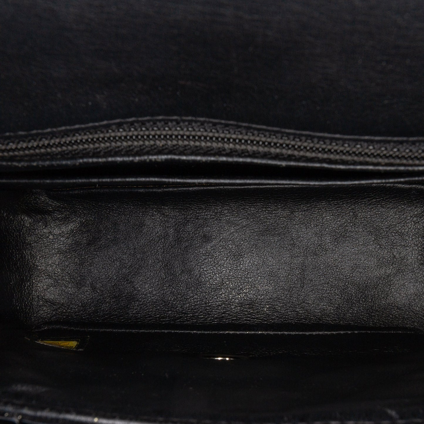 Chanel Flap Crossbody Bag - Almora Bags