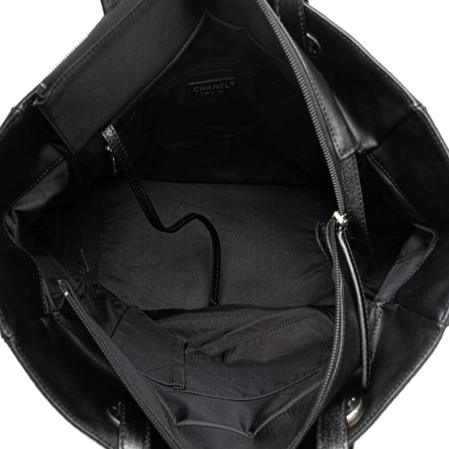 Chanel Tote Bag - Almora Bags