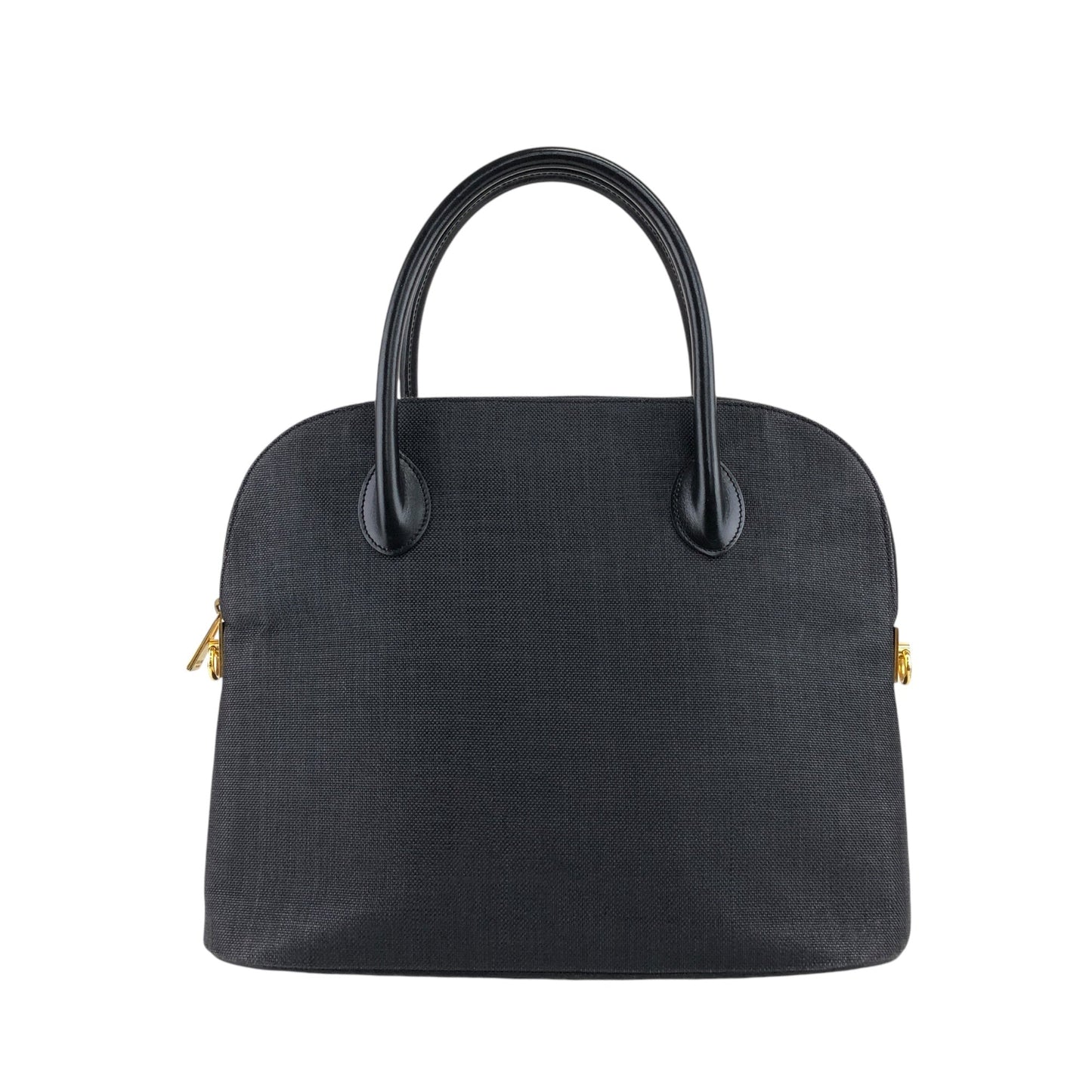 CELINE Handbag Black tsb5ug