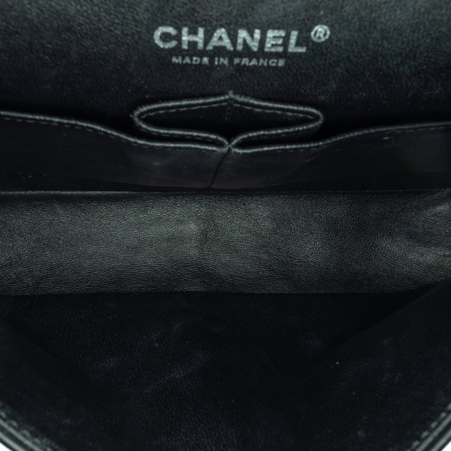 Chanel Flap Shoulder Bag - Almora Bags