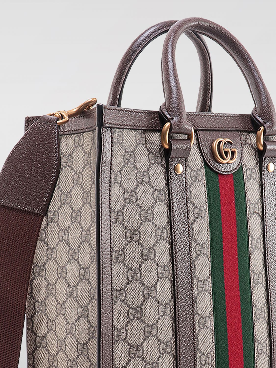 Gucci Designer Shoulder Bag