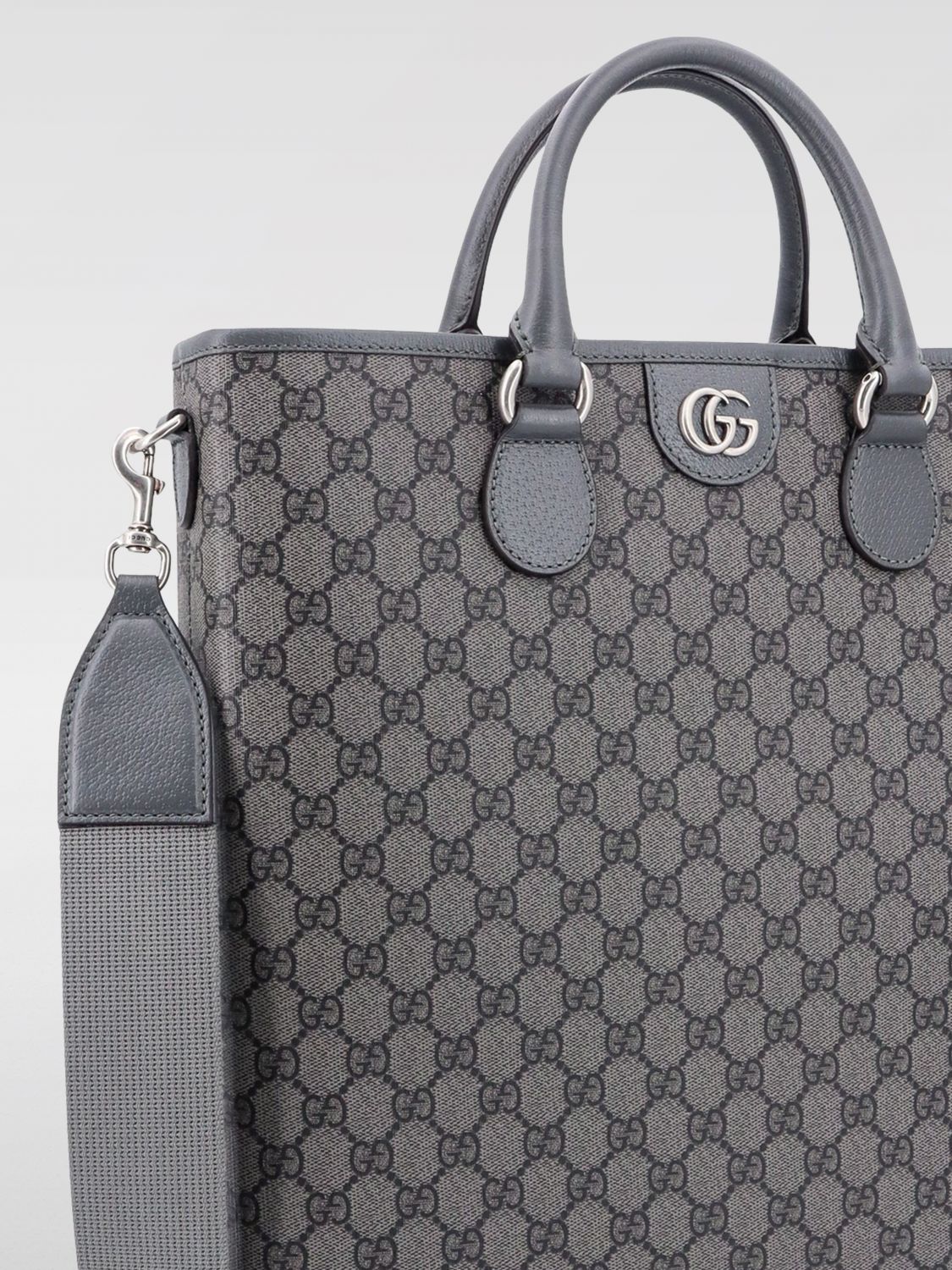 Gucci Designer Shoulder Bag