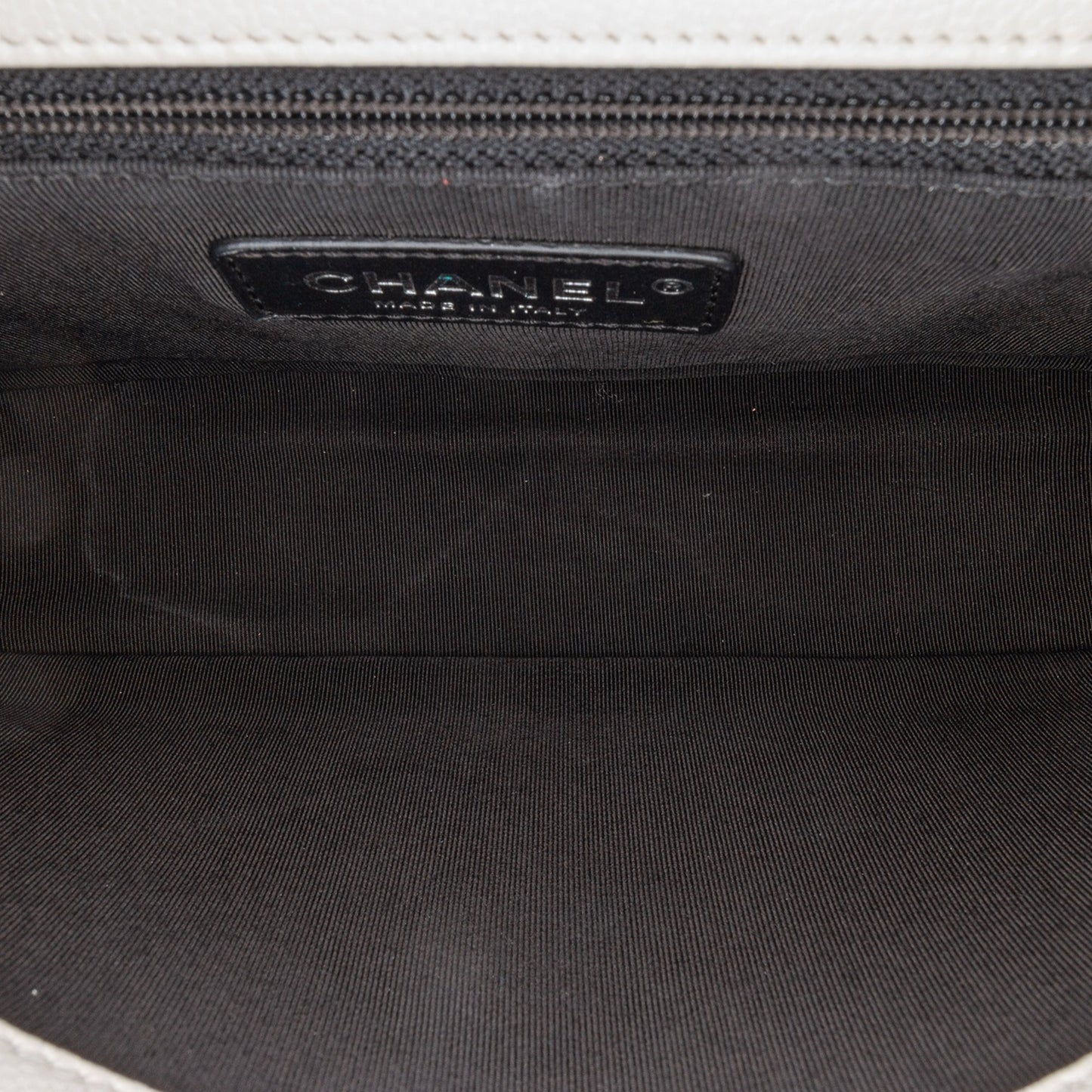 Chanel Flap Crossbody Bag - Almora Bags