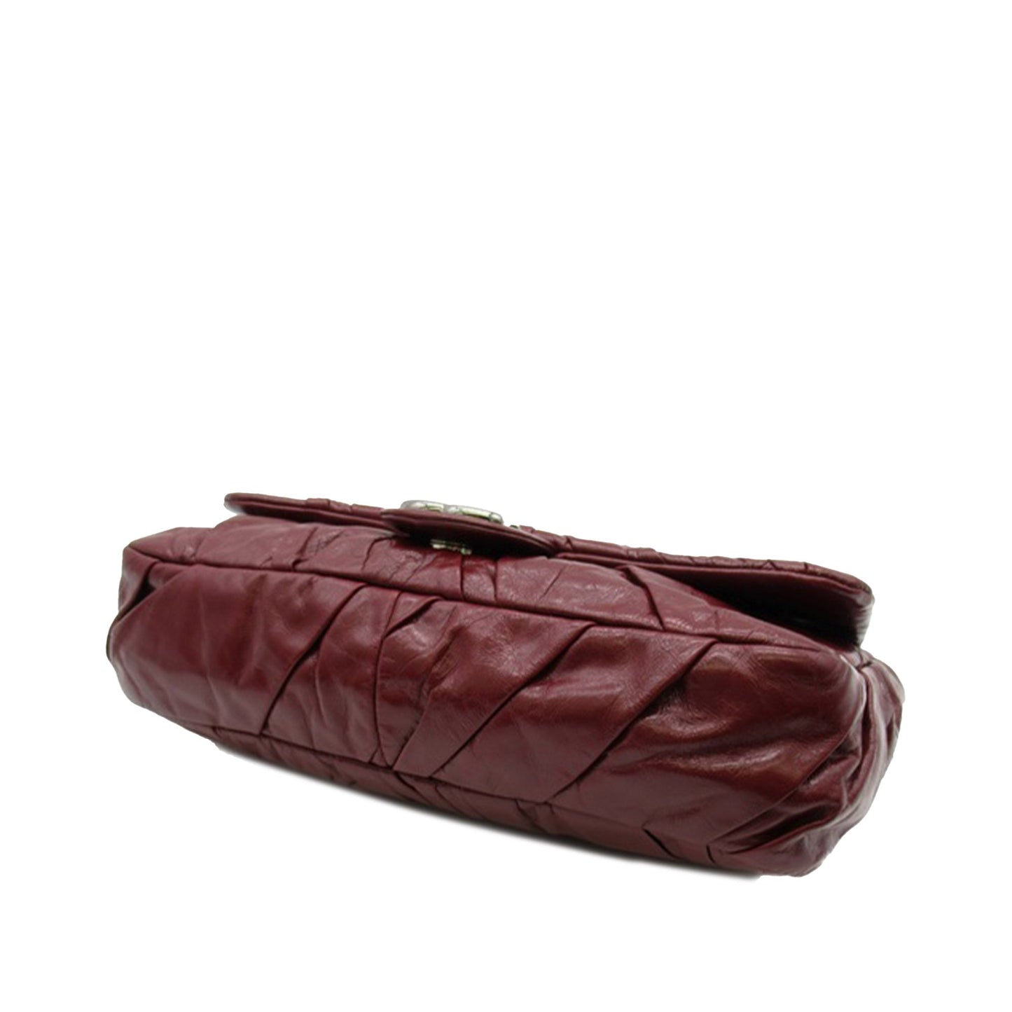 Chanel Medium Shoulder Bag - Almora Bags