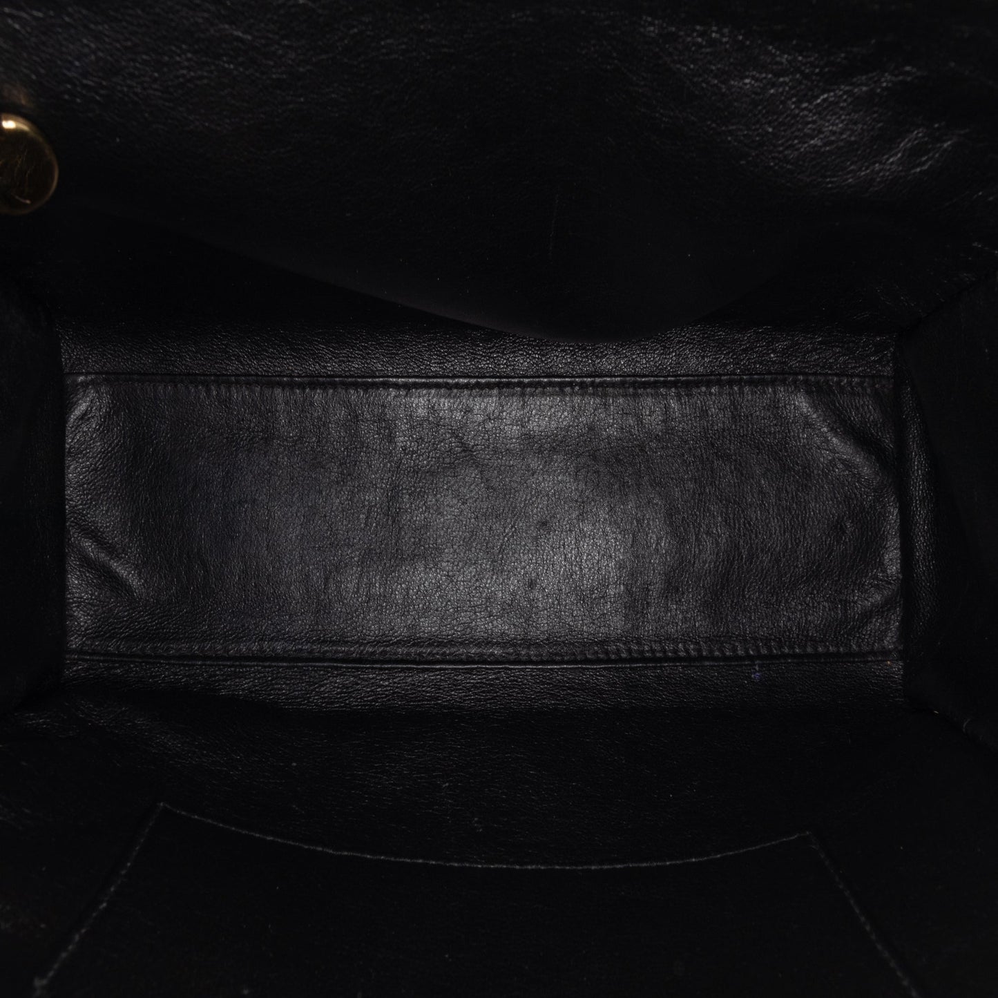 Chanel Handbag - Almora Bags