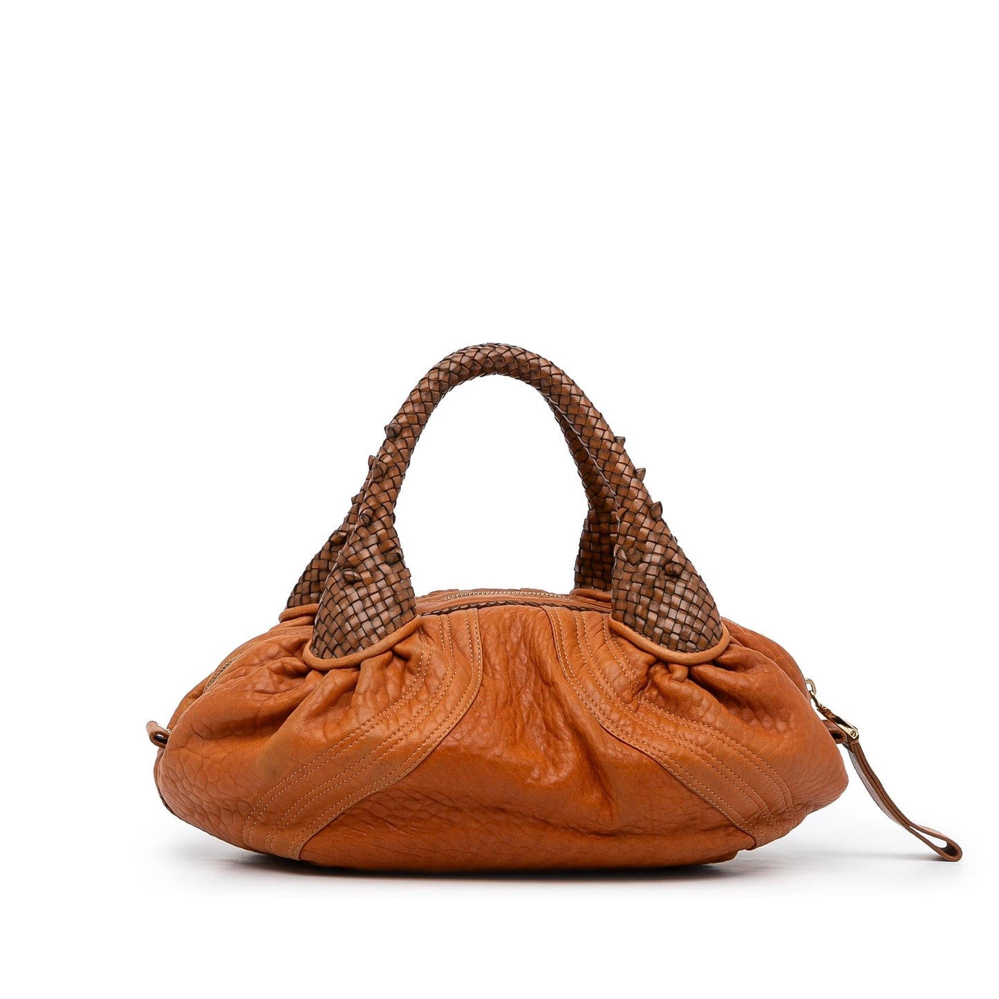 Fendi Baby Spy Handbag