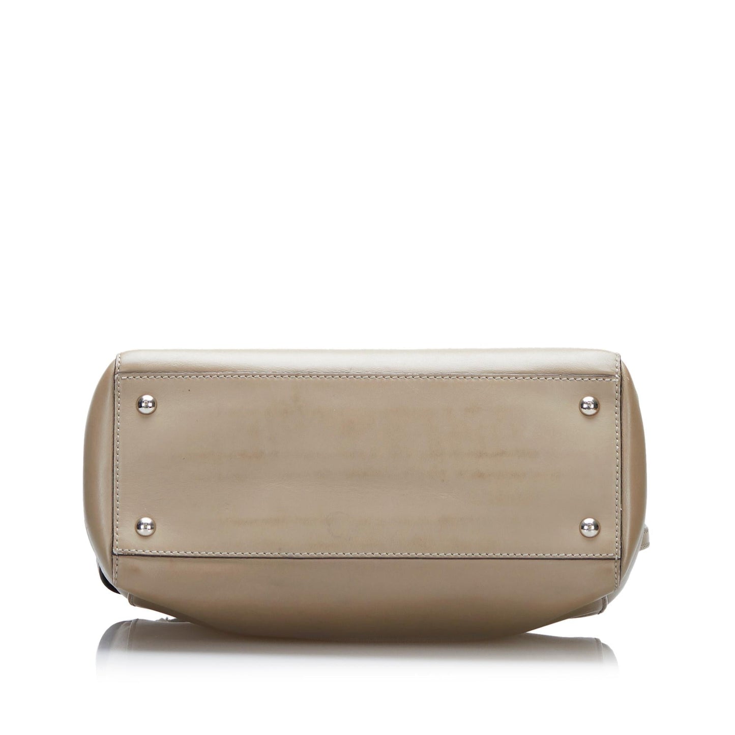 Fendi DotCom