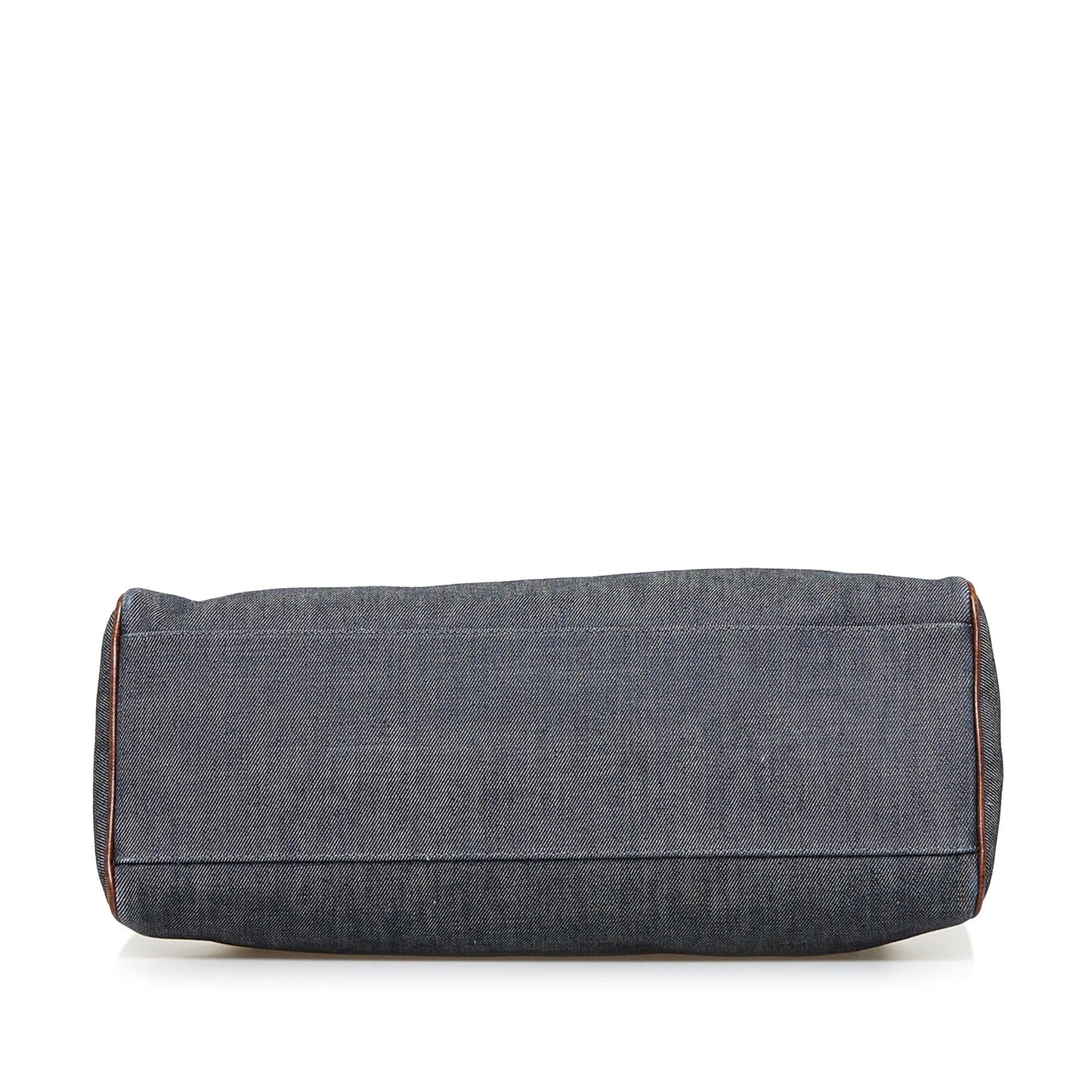 Fendi Etniko Shoulder Bag