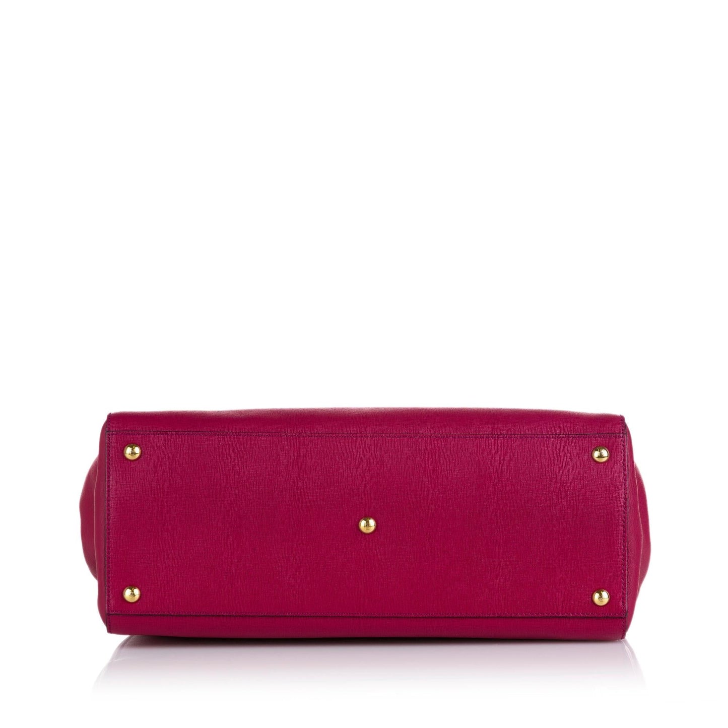 Fendi Medium 2Jours