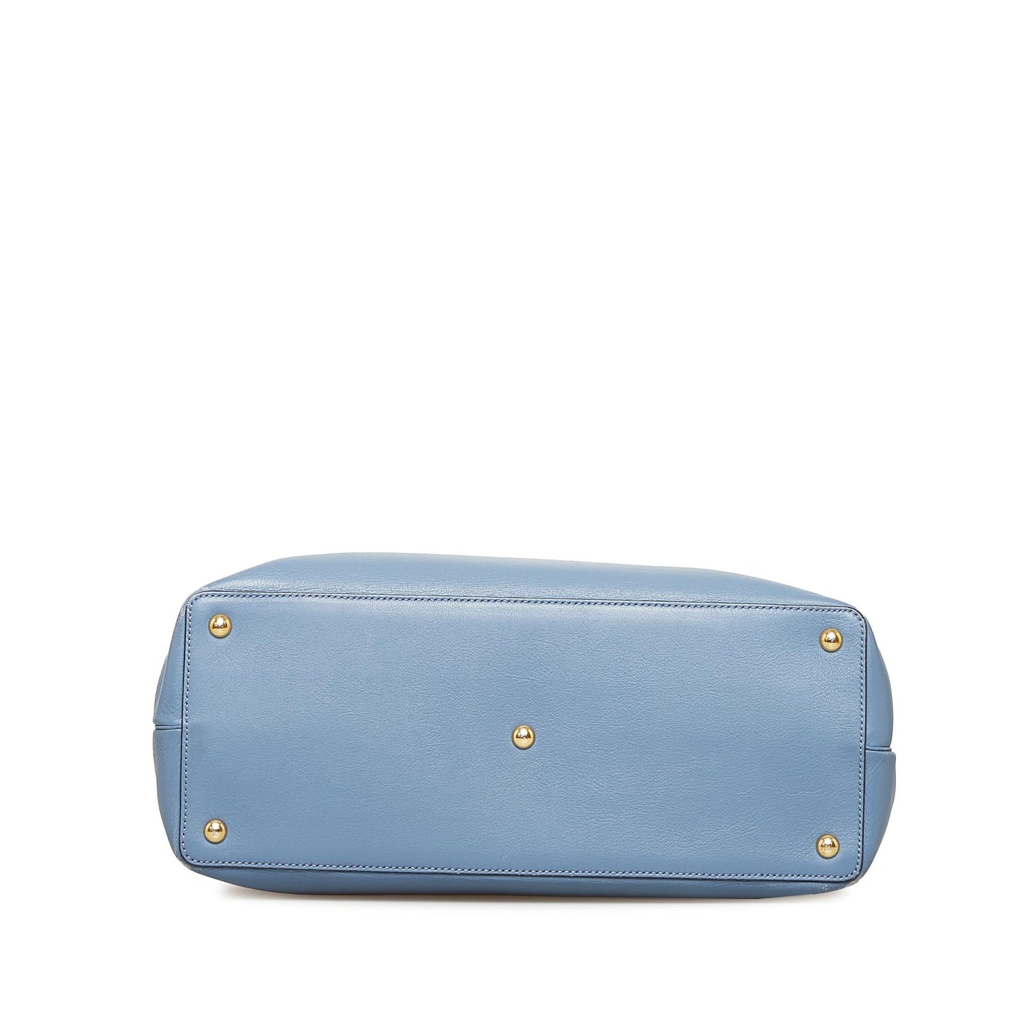 Fendi Medium 2Jours