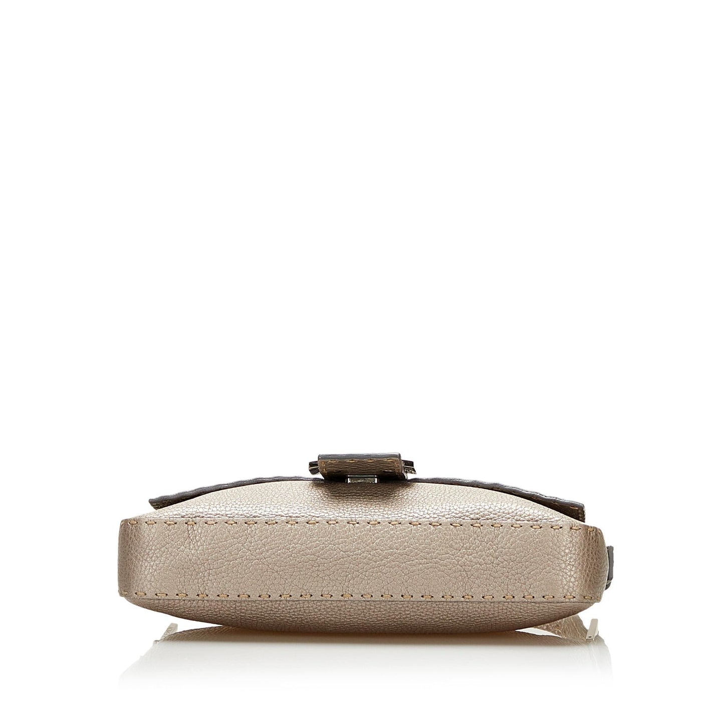 Fendi Selleria Baguette