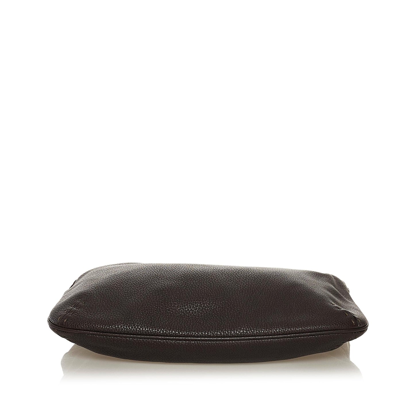 Fendi Selleria Crossbody