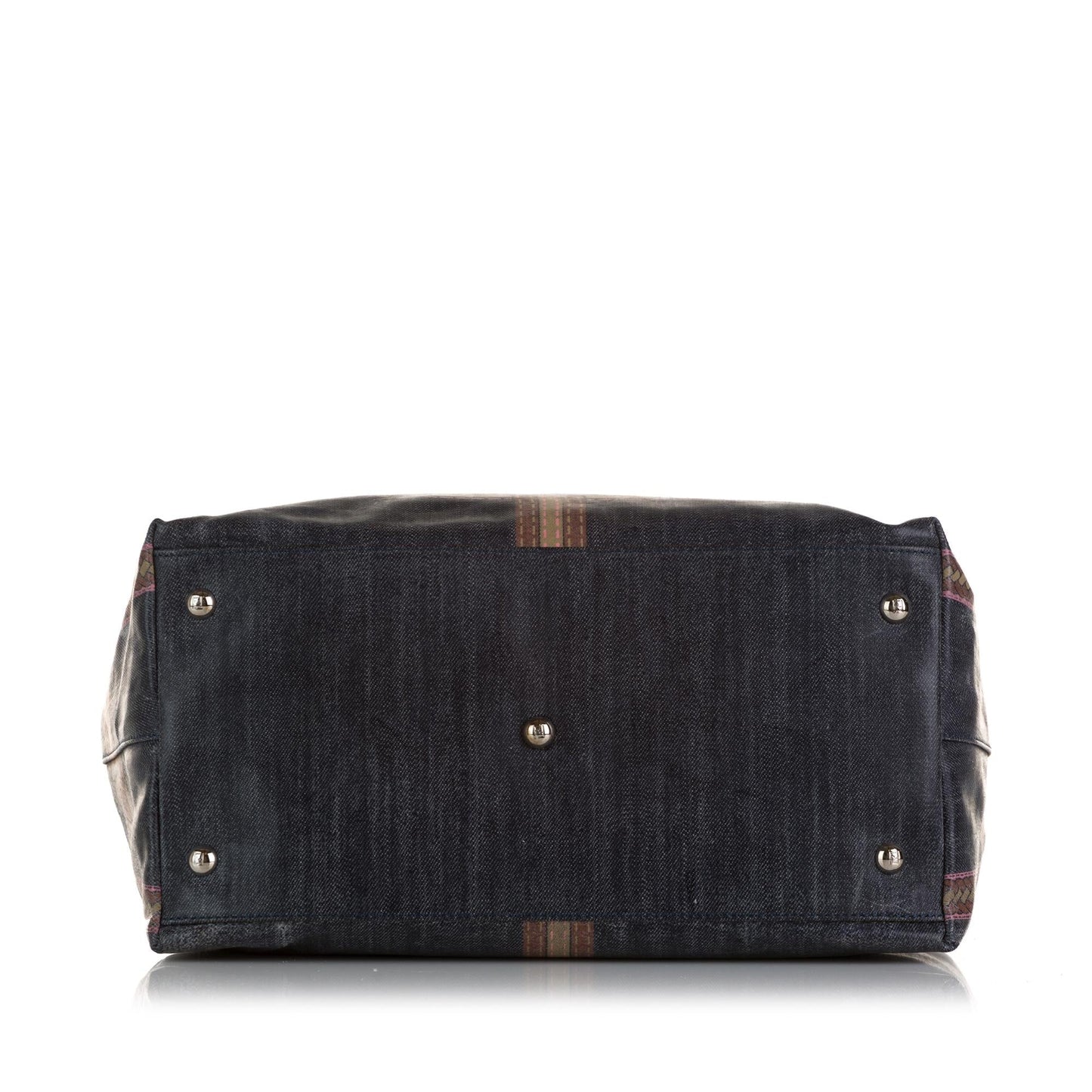 Fendi Selleria Grand Borghese