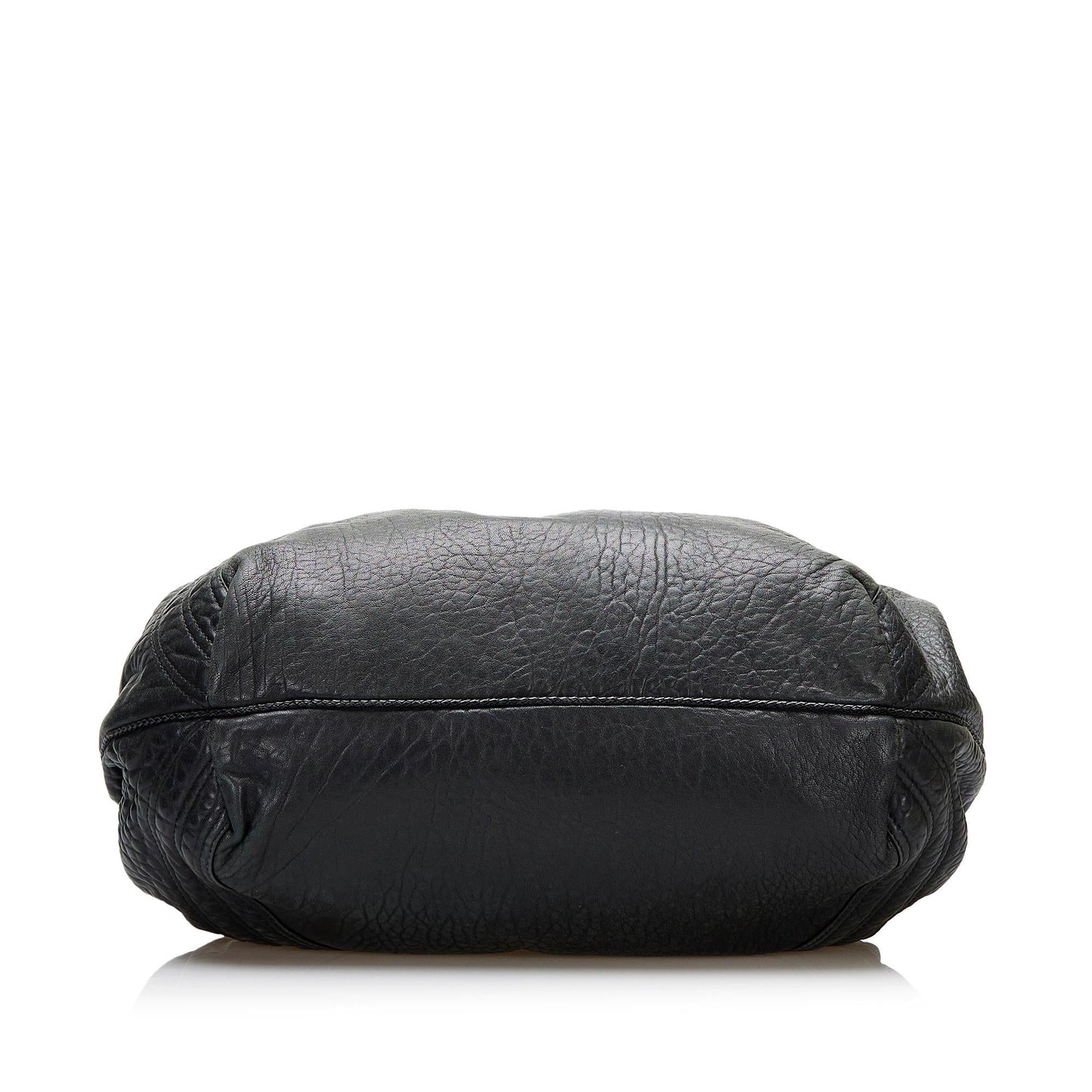 Fendi Spy