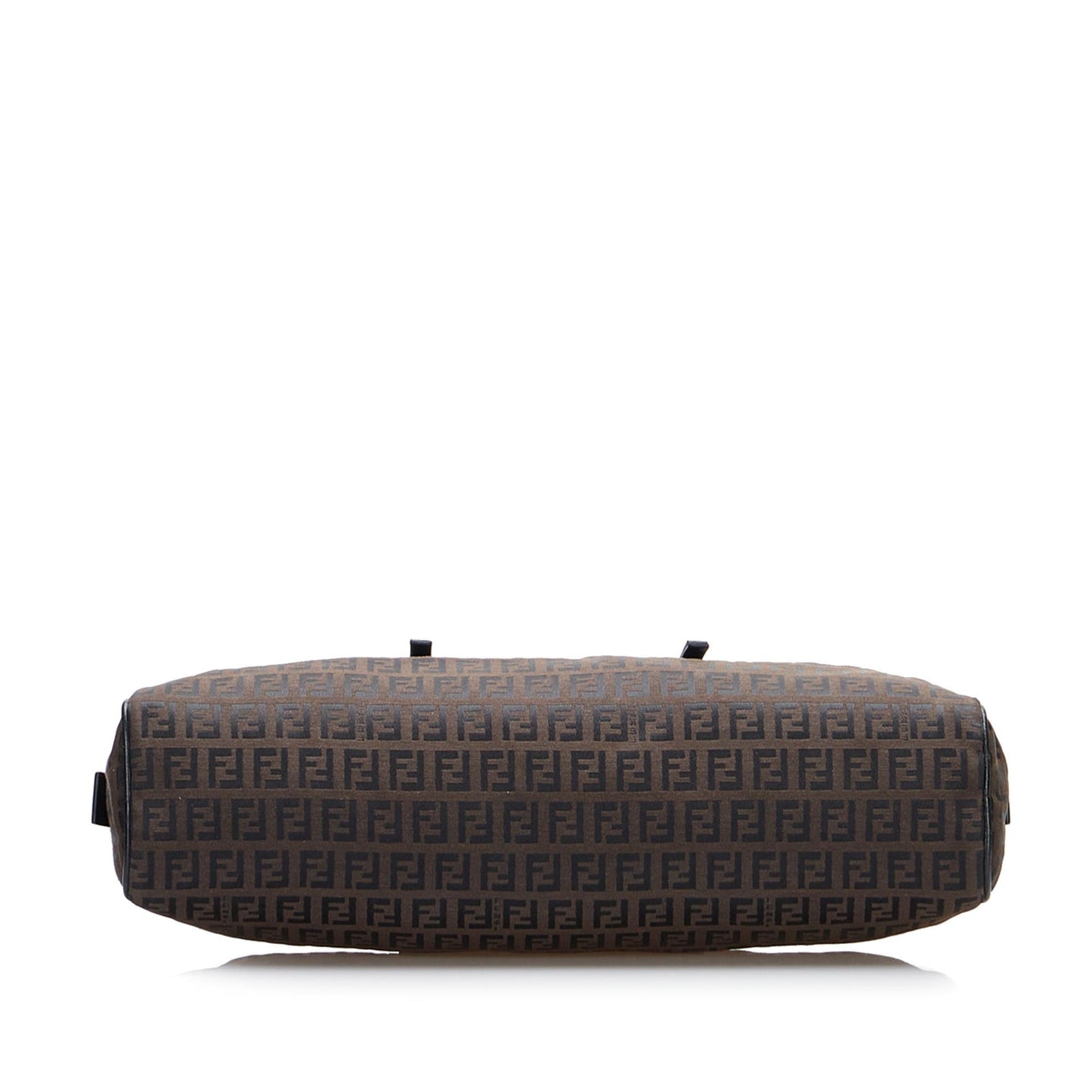 Fendi Zucchino Baguette
