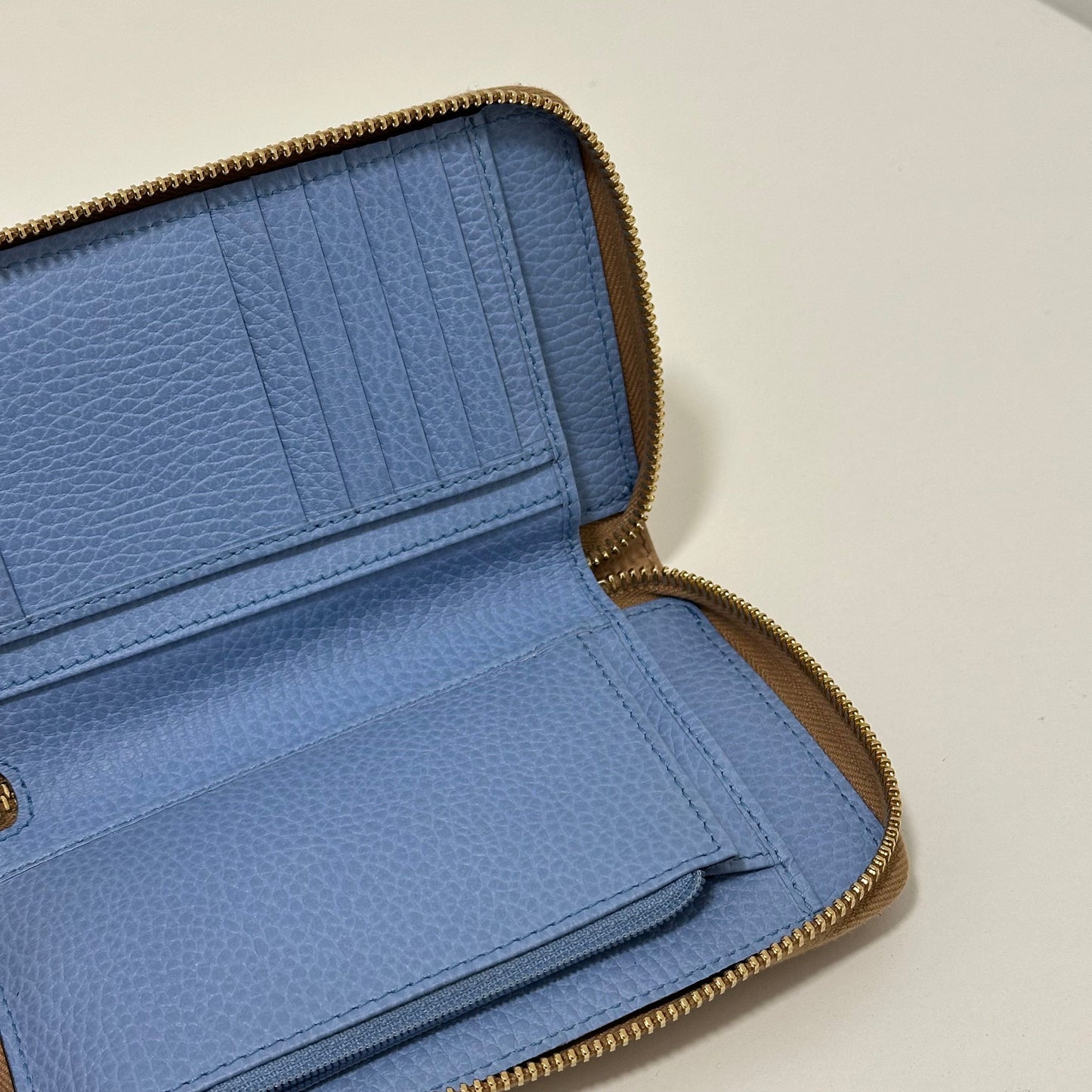 Gucci Designer Shoulder Bag
