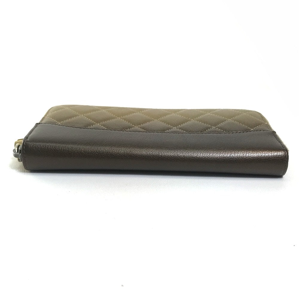 Chanel Handbag - Almora Bags