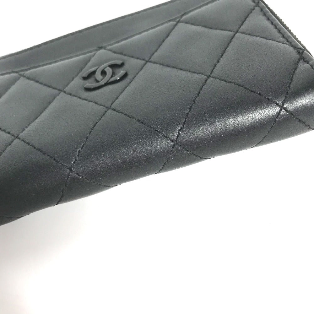 Chanel Handbag - Almora Bags