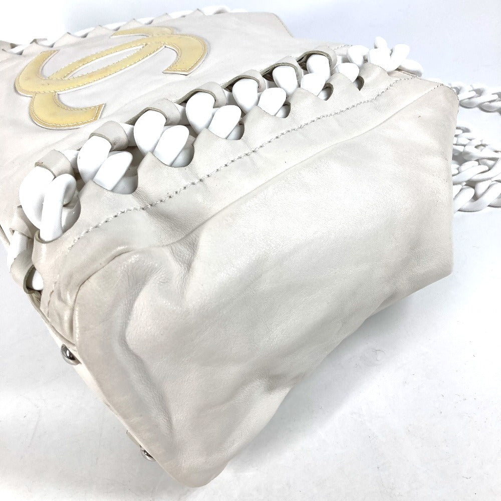 Chanel Shoulder Bag - Almora Bags