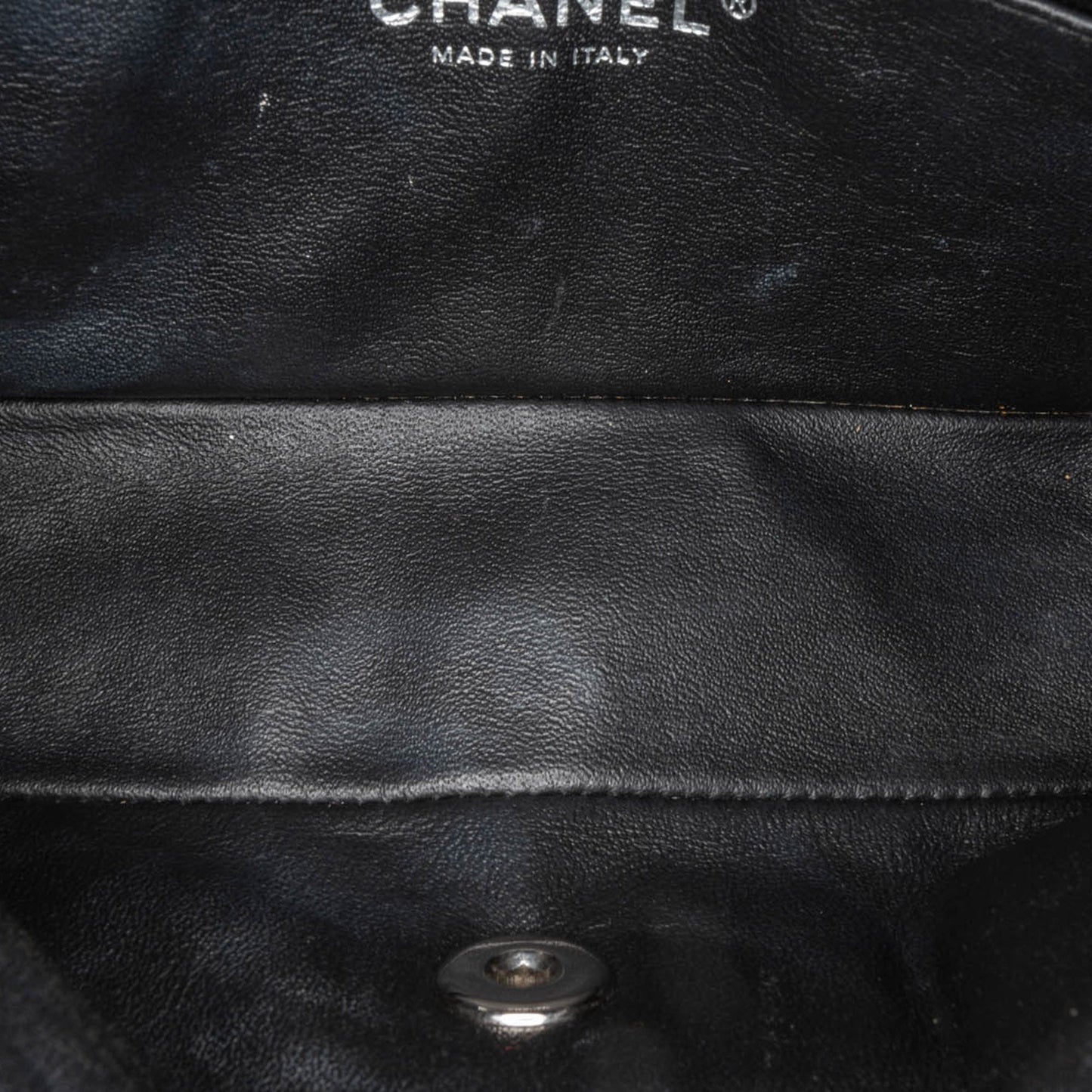 Chanel Flap Crossbody Bag - Almora Bags