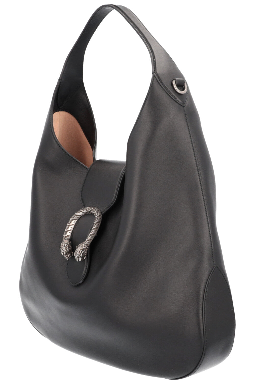 Gucci Designer Shoulder Bag