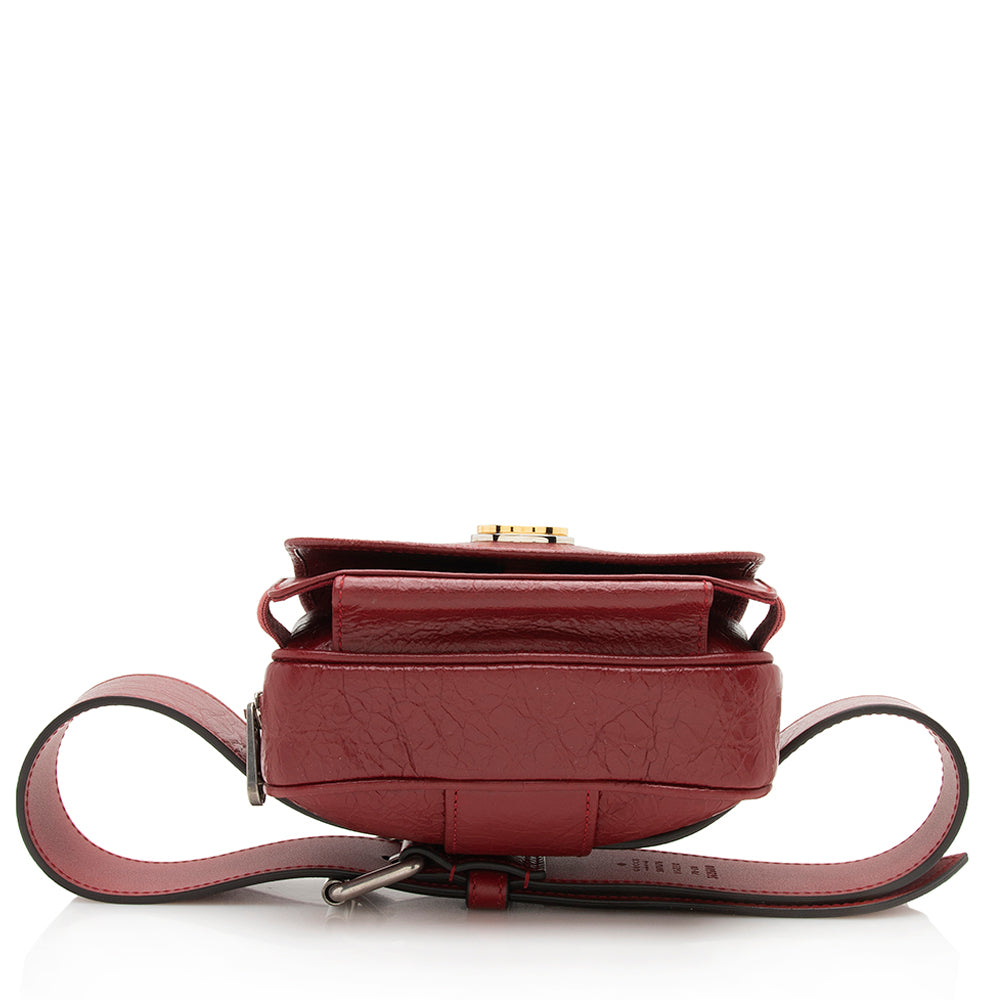 Gucci Designer Shoulder Bag