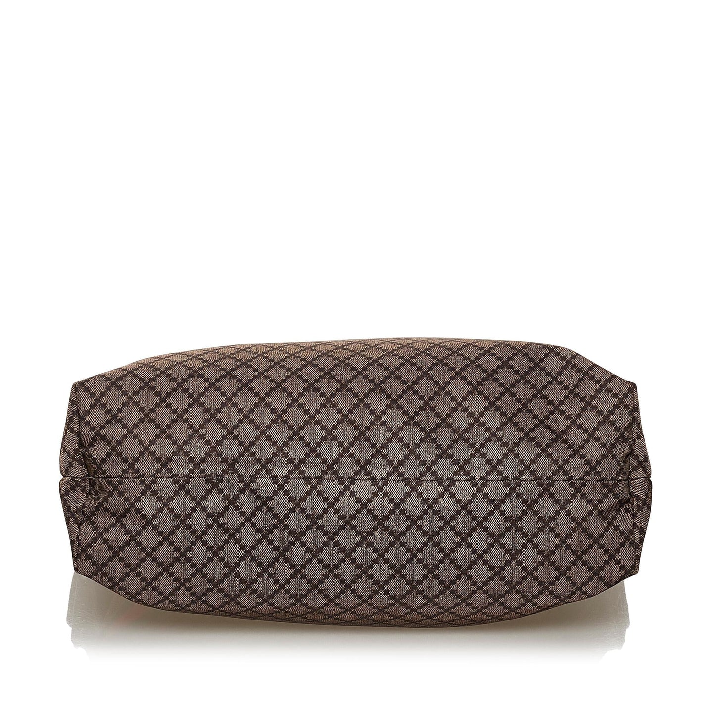 Gucci Canvas Crossbody