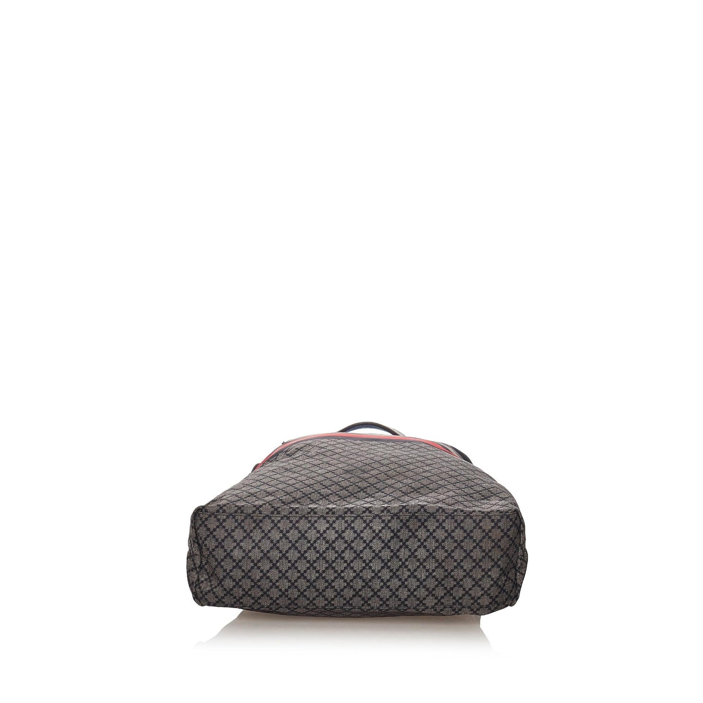 Gucci Nylon Tote