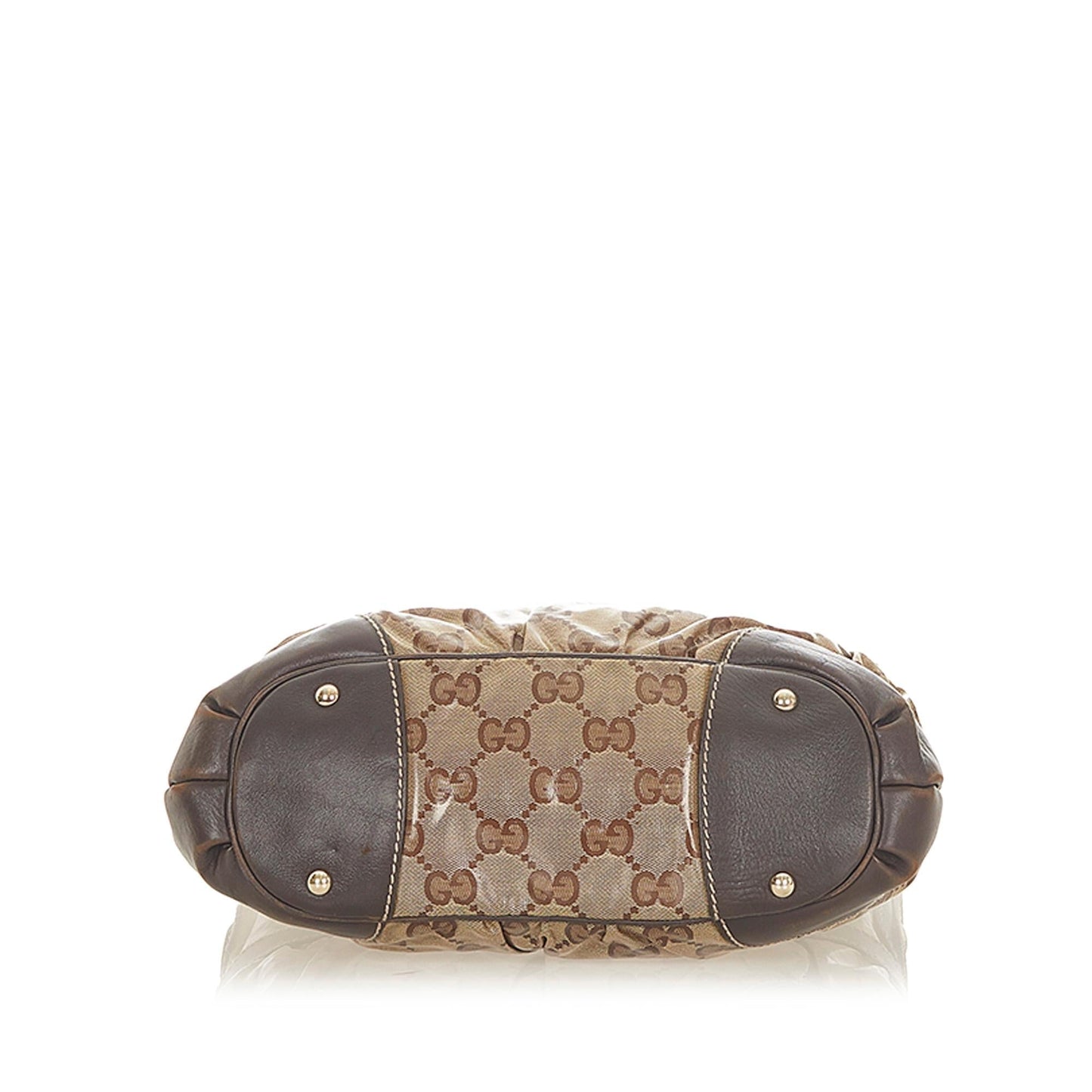 Gucci Designer Shoulder Bag