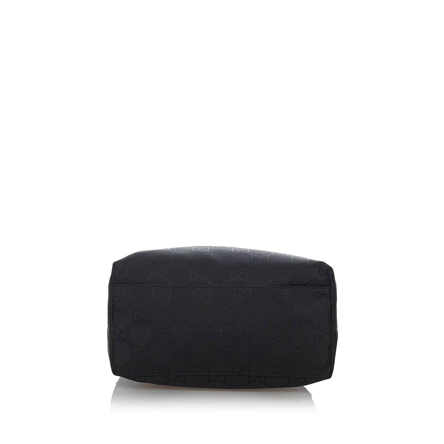 Gucci Nylon Shoulder Bag
