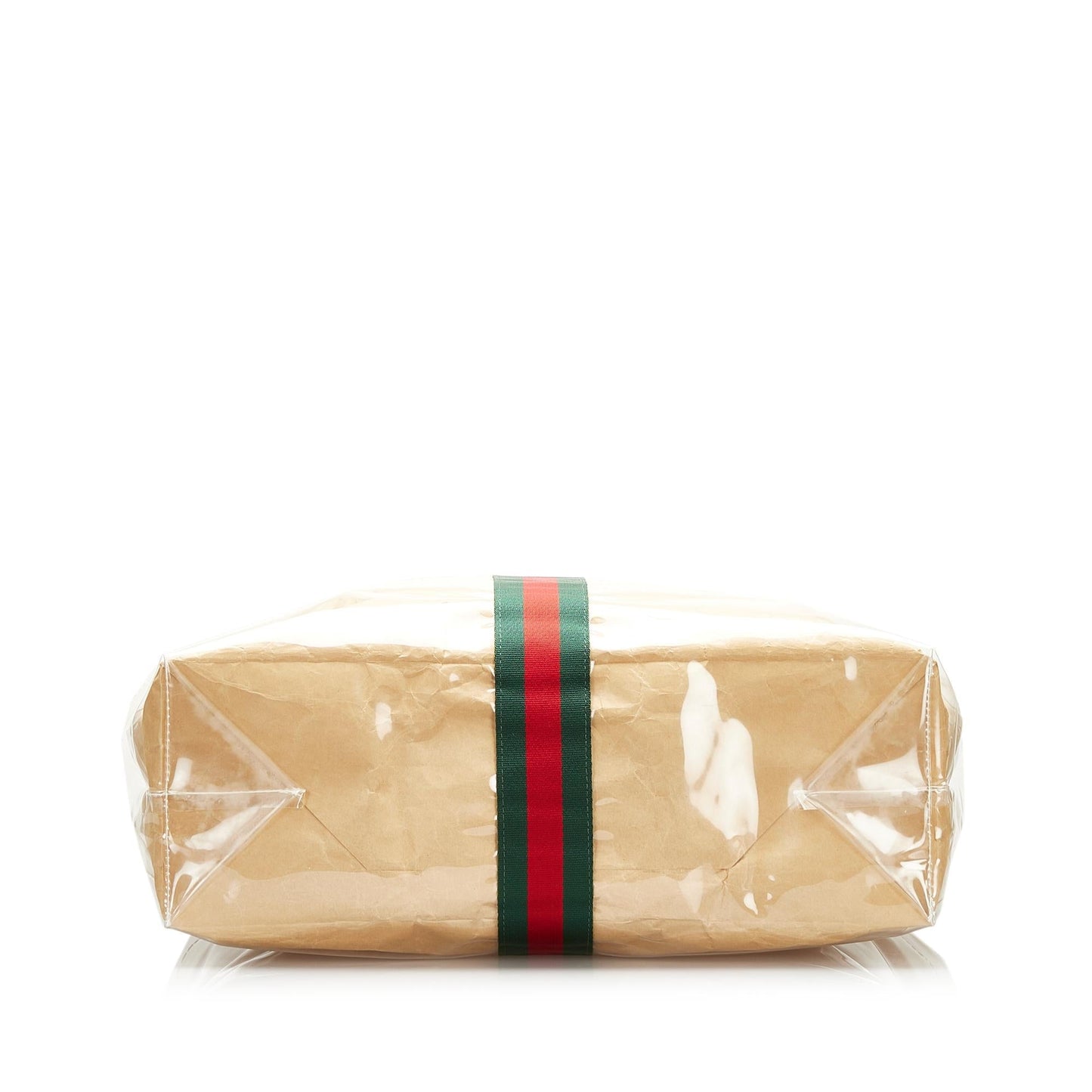 Gucci Designer Tote