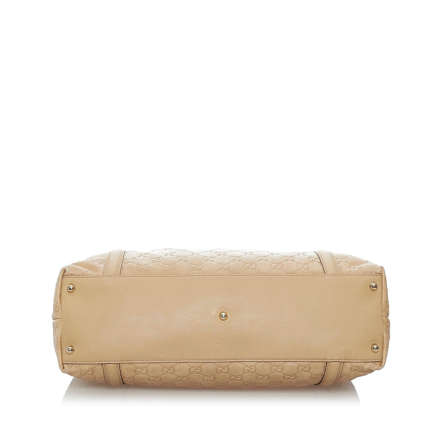 Gucci Designer Tote