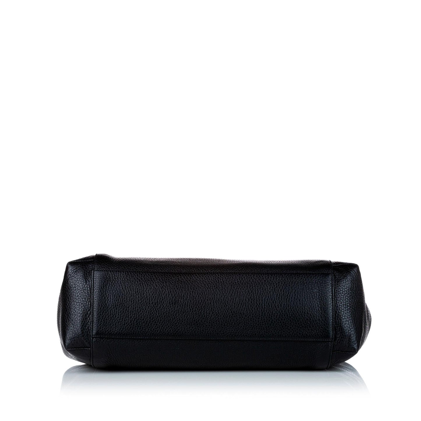 Gucci Designer Tote