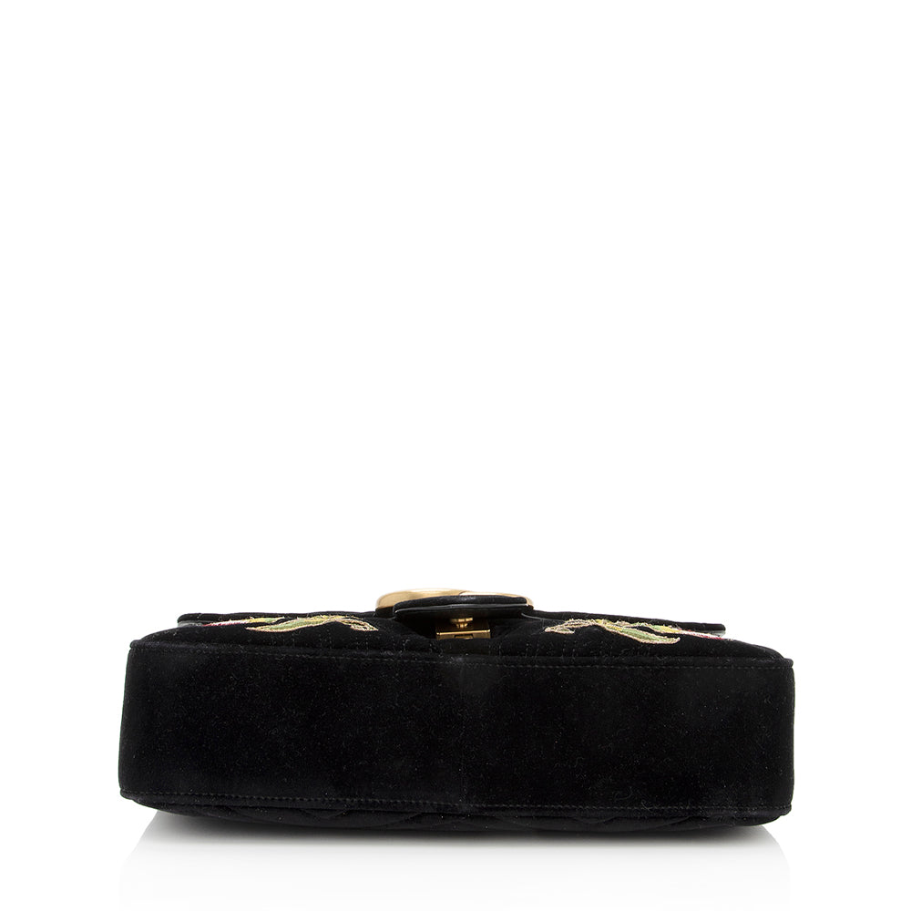 Gucci Designer Crossbody