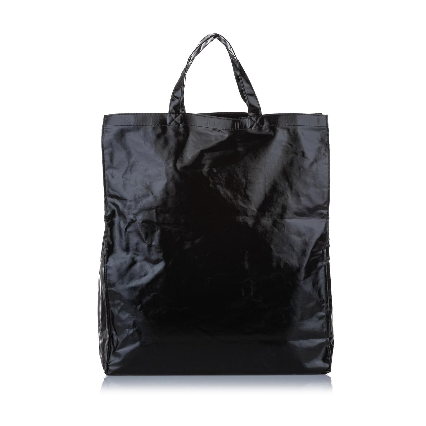 Gucci Designer Tote